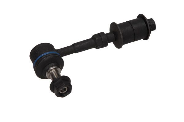 ŁĄCZNIK STABILIZATORA TYŁ TOYOTA RAV 4 LE PR 06- MaXgear 72-2972