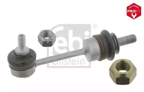 ŁĄCZNIK STAB. BMW T. E60/61 Febi-Bilstein 26130