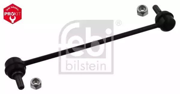 ŁĄCZNIK STAB. FORD P. MAVERICK 2,0/3,0 01- Febi-Bilstein 33916
