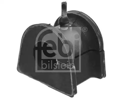 GUMA STAB. MITSUBISHI P. PAJERO PININ 1,8GDI Febi-Bilstein 41140