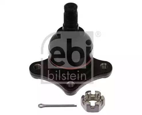 SWORZEŃ WAHACZA MAZDA P. E2200 LE/PR GÓRNY Febi-Bilstein 41733