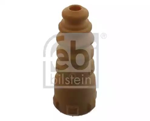 ODBÓJ AMORT. VW T. SHARAN/ALHAMBRA 10- Febi-Bilstein 38367