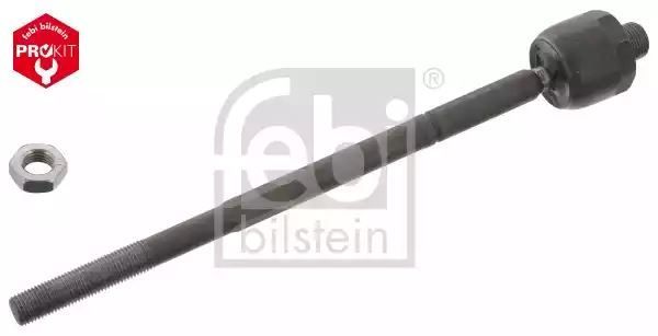 DRĄŻEK KIER. FIAT DOBLO 1,3D/1,4 10- LE/PR Febi-Bilstein 46289