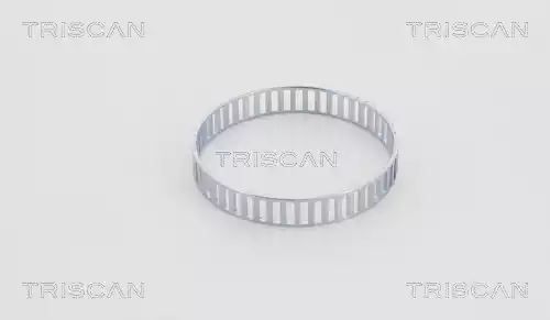 PIERŚCIEŃ ABS BMW T. 1/3/Z4 1,6-3,0 98-12 Triscan 854010403