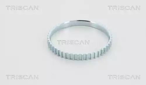 PIERŚCIEŃ ABS PEUGEOT P. 206/406/407/607/EXPERT 1,1-3,0 95- Triscan 854010406