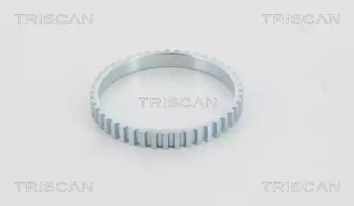 PIERŚCIEŃ ABS ALFA P. 145/146/155/164/GTV/SPIDER 1,4-3,0 V6 91-05 Triscan 854015403