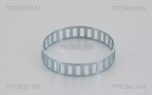 PIERŚCIEŃ ABS CITROEN P. BERLINGO/XANTIA/XSARA 93- Triscan 854028407