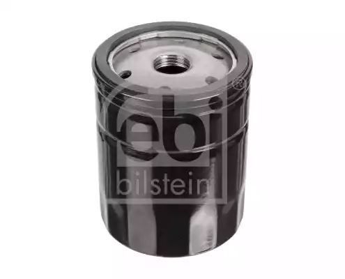 FILTR OLEJU FORD 1,8D/TD Febi-Bilstein 27289
