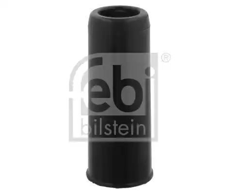 OSŁONA AMORT. VW T. A4/A6/TR/EXEO 04- Febi-Bilstein 36604