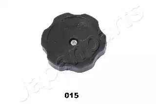 KOREK WLEWU OL. HYUNDAI GALLOPER 1991- Japan Parts KO015