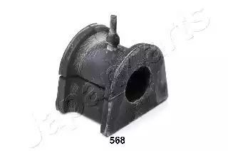 GUMA STAB. MITSUBISHI P. PAJERO PININ 1,8GDI Japan Parts RU568
