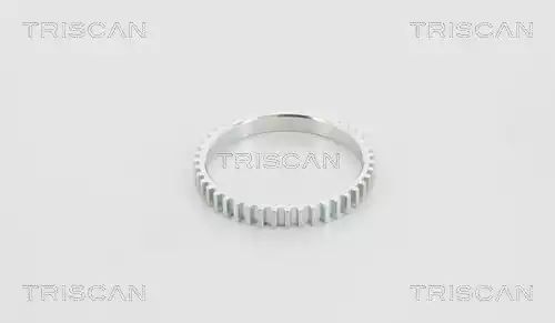 PIERŚCIEŃ ABS KIA P. CERATO 1,5-2,0 CRDI 04- Triscan 854043403