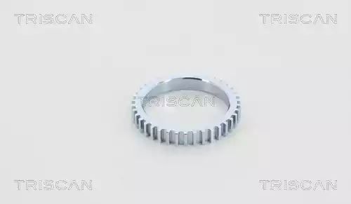 PIERŚCIEŃ ABS SUZUKI P. GRAND VITARA 1,6 4X4 98-03 Triscan 854069402