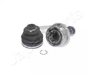 PRZEGUB ZEW. MAZDA 6 Japan Parts GI366