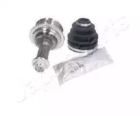 PRZEGUB ZEW. MAZDA 6 Japan Parts GI366