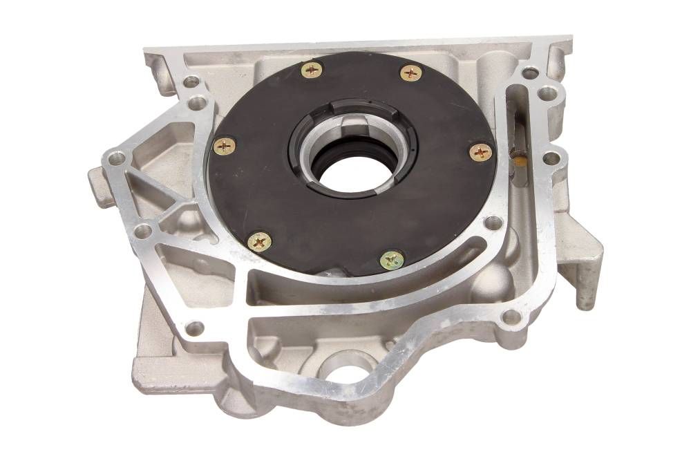 POMPA OLEJU VW 2,6 2,8 QUATTRO AUDI 80 A4 A6 MaXgear 42-0028