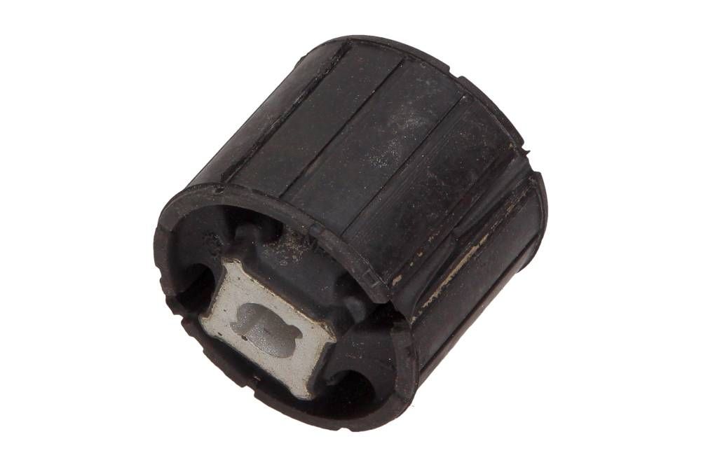 TULEJA BELKI TYŁ BMW E60 61 04- E63 64 04- PRZEDNIA MaXgear 72-2988