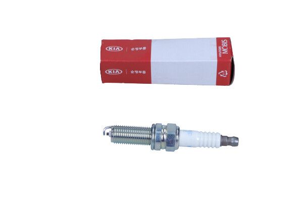 ŚWIECA ZAPŁONOWA PLKR7A HYUNDAI/KIA ORYGINAŁ Hyundai Kia Group 1884310062
