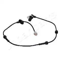 CZUJNIK ABS NISSAN P. MAXIMA 2,0 16V 00- PR Japan Parts ABS127