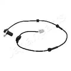 CZUJNIK ABS NISSAN P. MAXIMA 2,0 16V 00- PR Japan Parts ABS127