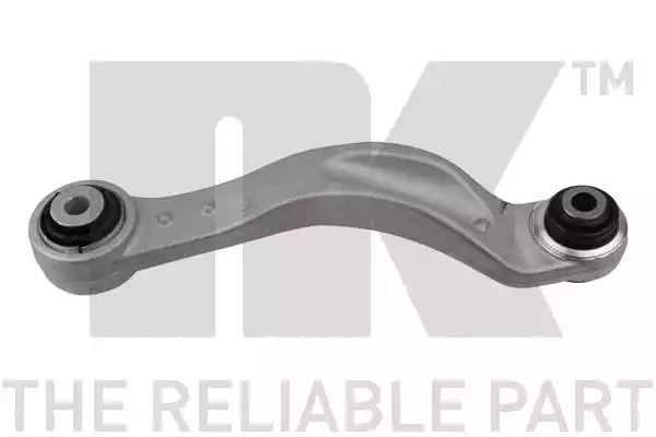 WAHACZ BMW T. 7 (F01, F02, F03, F04) 08- PR NK Autoparts 5011596