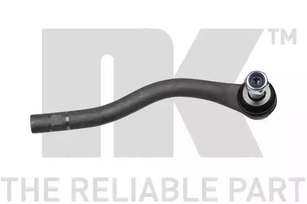 KOŃC. DR. KIER. DB W251 R280-500 06- LE NK Autoparts 5033379