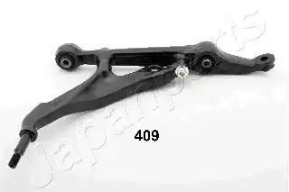WAHACZ HONDA P. CIVIC 91- PR Japan Parts BS408R