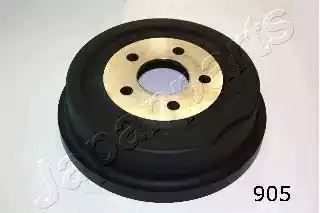 BĘBEN HAM. JEEP T. CHEROKEE 2,4-3,7 01- Japan Parts TA905