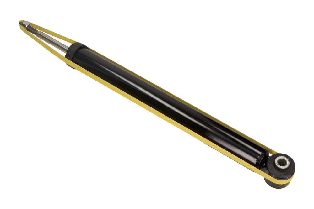 AMORTYZATOR TYŁ FIAT LINEA 07- MaXgear 11-0420