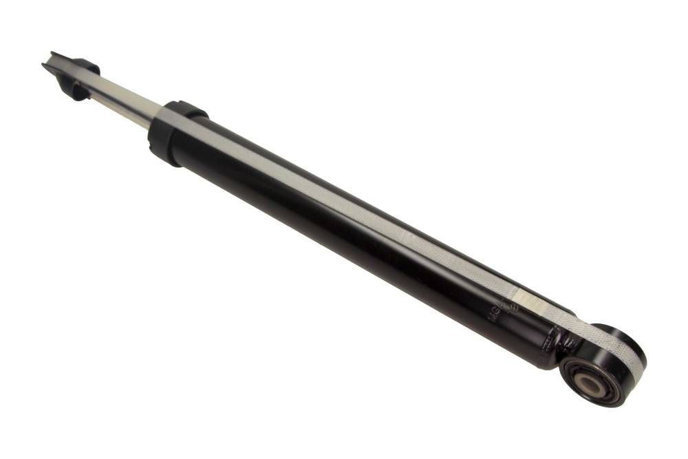 AMORTYZATOR TYŁ A4 A5 07- Q5 MaXgear 11-0488