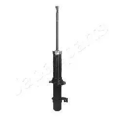 AMORTYZATOR HONDA P. CIVIC LE 91-/94- Japan Parts MM40012