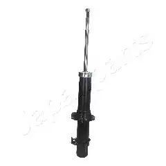 AMORTYZATOR HONDA P. CIVIC LE 91-/94- Japan Parts MM40012