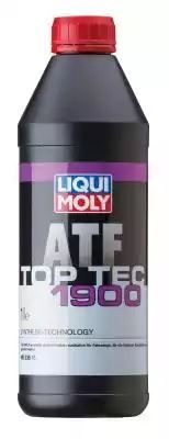 OLEJ LIQUI MOLY ATF TOP TEC 1900 1L MB 236.15 LIQUI MOLY 3648