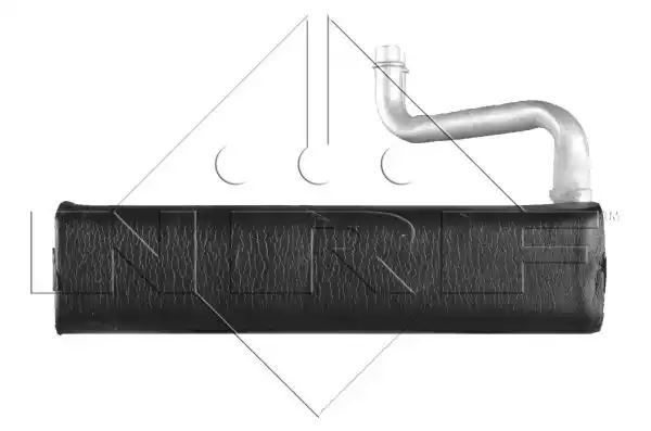 PAROWNIK KLIMATYZACJI VW GOLF/PASSAT 05-  NRF 36158