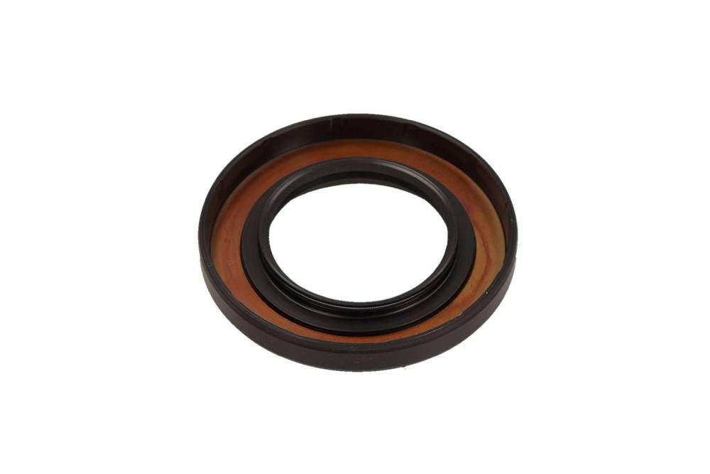 SIMER. PÓŁOSI P. NAPĘDOWEJ TOYOTA HI-LUX/LAND CRUISER/4 RUNNER ORYGINAŁ Toyota Group 9031147013