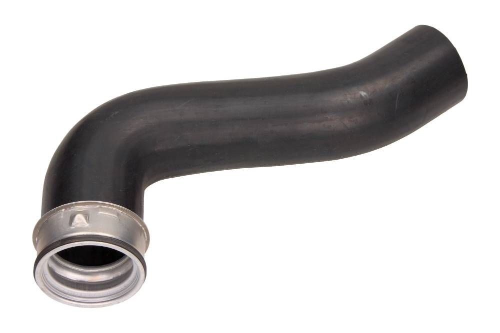 PRZEWÓD TURBINY VW GOLF 5 6 1,4TSI 05- MaXgear 68-0113