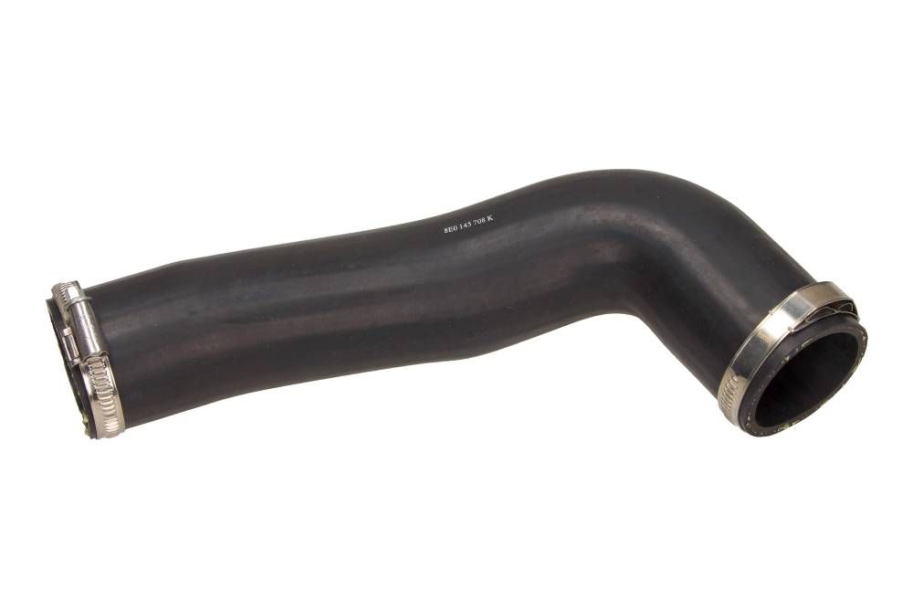 PRZEWÓD TURBINY AUDI A4 2,0TFSI 04- MaXgear 68-0140