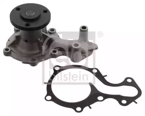 POMPA WODY Febi-Bilstein 45680