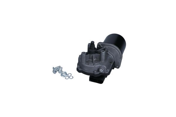 SILNICZEK WYCIERACZEK PRZÓD FIAT LINEA MaXgear 57-0217