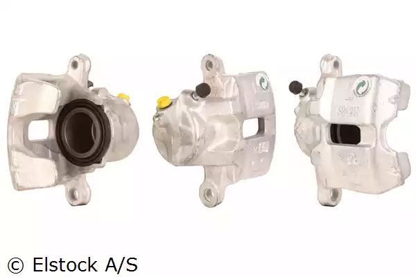 ZACISK HAM. MITSUBISHI P. COLT/LANCER 1,3-1,6 16V 92-03 LE