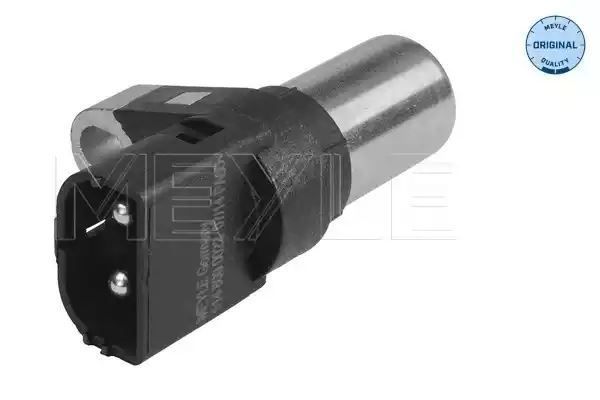 CZUJNIK ABS VOLVO 850 91- MEYLE 5148000022