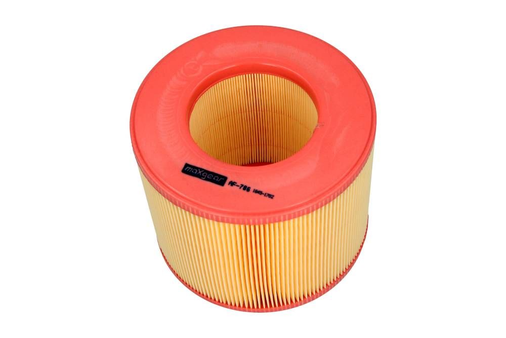 FILTR POWIETRZA SAAB 2,3T 2,2D MaXgear 26-0933