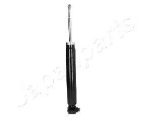 AMORTYZATOR BMW T. X5 (E53) 3.0-3.0D 05.00- LE/PR Japan Parts MM00104