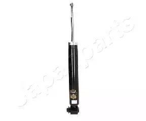 AMORTYZATOR BMW T. X5 (E53) 3.0-3.0D 05.00- LE/PR Japan Parts MM00104