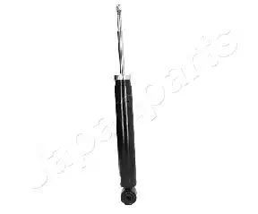 AMORTYZATOR BMW T. X5 (E53) 3.0-3.0D 05.00- LE/PR Japan Parts MM00104