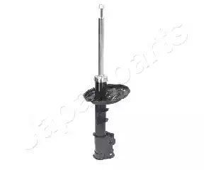 AMORTYZATOR FIAT P. 500 0,9-1,4/1,3D 07- PR Japan Parts MM00162