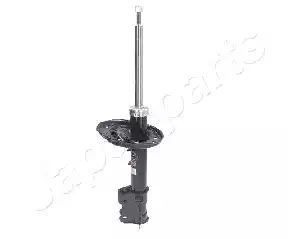 AMORTYZATOR FIAT P. 500 0,9-1,4/1,3D 07- PR Japan Parts MM00162
