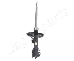 AMORTYZATOR FIAT P. 500 0,9-1,4/1,3D 07- PR Japan Parts MM00162