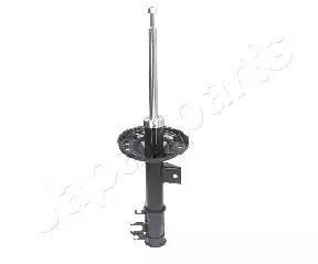 AMORTYZATOR FIAT P. 500 0,9-1,4/1,3D 07- PR Japan Parts MM00162