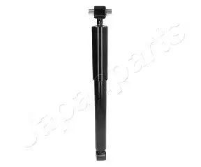 AMORTYZATOR FORD T. FOCUS 98- KOMBI Japan Parts MM00236